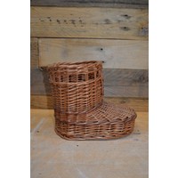 thumb-Laars van wilgentenen-2