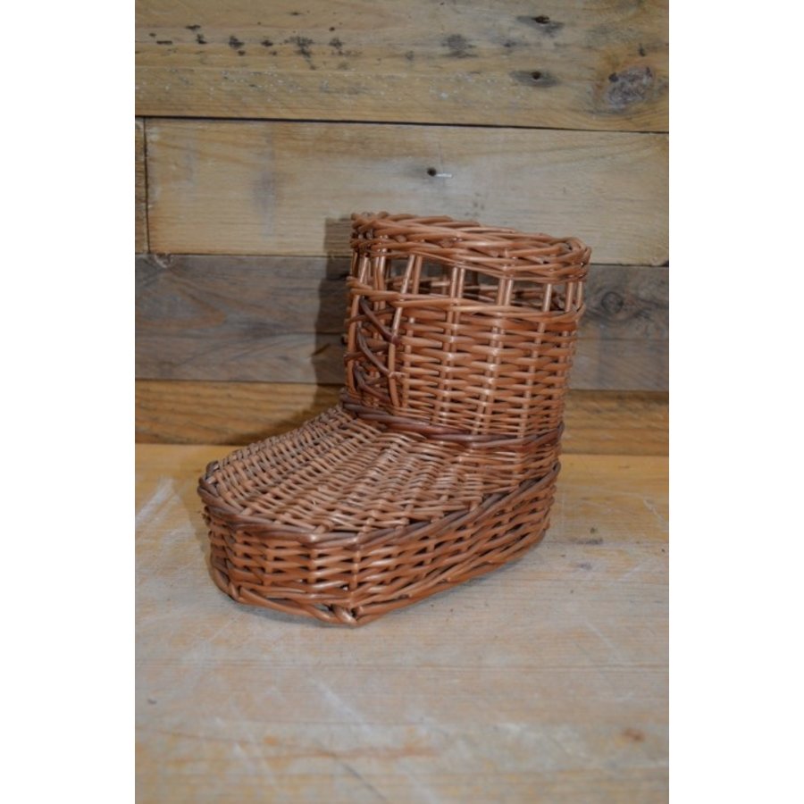 Laars van wilgentenen-3