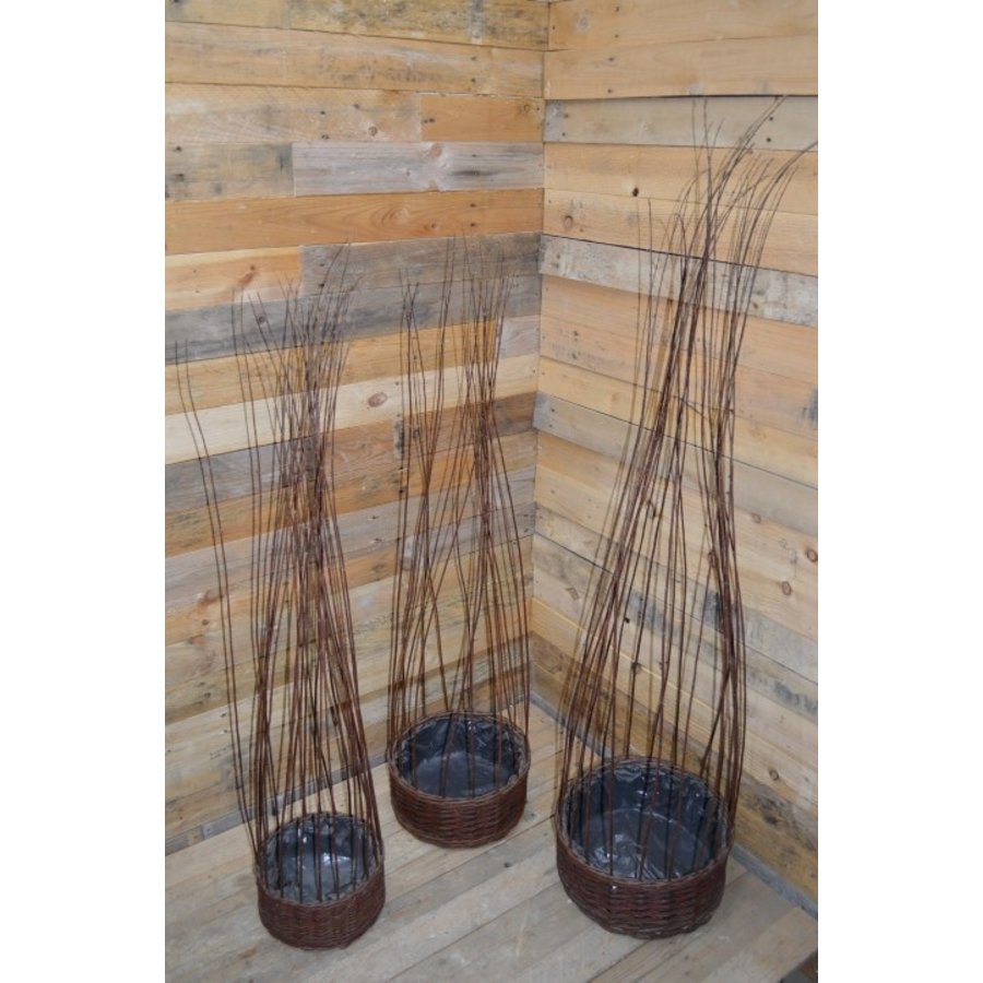 Manden voor klimplanten-1