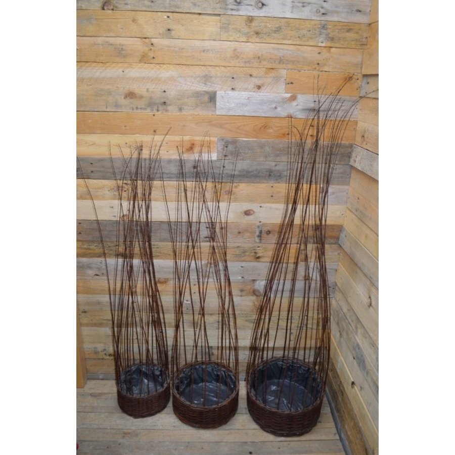 Manden voor klimplanten-2