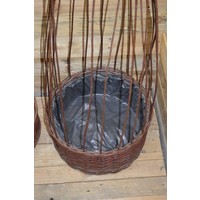 thumb-Manden voor klimplanten-3