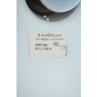 thumb-Verstelbare vloerlamp met 2 lichtpunten-7