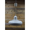 LoodsVol, Tweedehands Design hanglamp