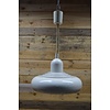 LoodsVol, Tweedehands Retro design hanglamp Knud Christensen jaren 70