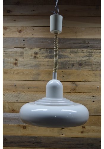 Design hanglamp 