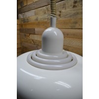 thumb-Retro design hanglamp Knud Christensen jaren 70-3