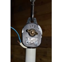 thumb-Design hanglamp-4