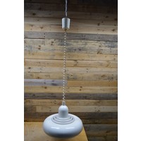 thumb-Retro design hanglamp Knud Christensen jaren 70-6