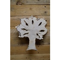 thumb-Keramieken boom wanddecoratie-4
