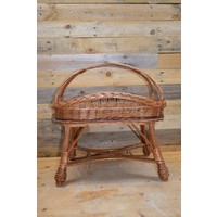 thumb-Dienblad op poten met handgreep-3