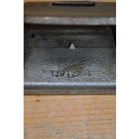 thumb-Vintage Leitz 38 perforator-2