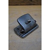 LoodsVol, Tweedehands Vintage Leitz 38 perforator