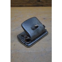 thumb-Vintage Leitz 38 perforator-1