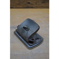 thumb-Vintage Leitz 38 perforator-3