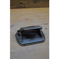 thumb-Vintage Leitz 38 perforator-4