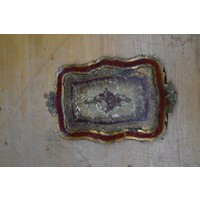 thumb-Ouderwets klein dienblad-2