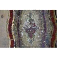 thumb-Ouderwets klein dienblad-4