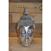 LoodsVol, Tweedehands Shiva hoofd chroom