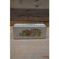 thumb-Rechthoekig blikje pickwick theeblik-2