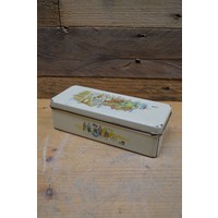 thumb-Rechthoekig blikje pickwick theeblik-3