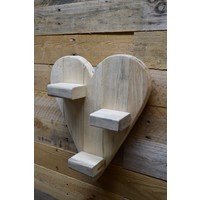 thumb-Houten hart wandrek-2