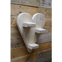 thumb-Houten hart wandrek-3