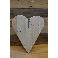 thumb-Houten hart wandrek-4