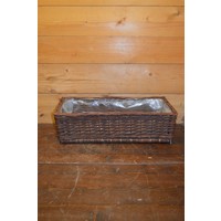 thumb-Plantenmand middel-3