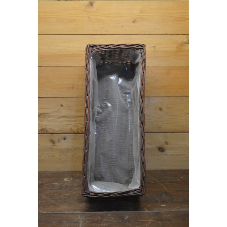 Plantenmand middel-4