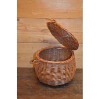 thumb-Bolle mand met deksel-3