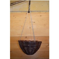 thumb-Hangbasket mand-1