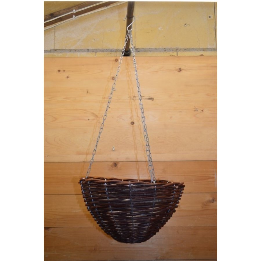 Hangbasket mand-1