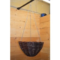 thumb-Hangbasket mand-2