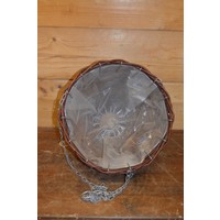 thumb-Hangbasket mand-3