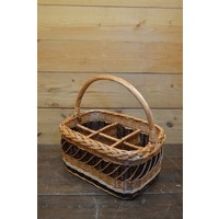 thumb-Mand voor 6 flessen-1