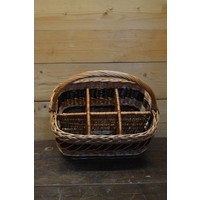 thumb-Mand voor 6 flessen-4