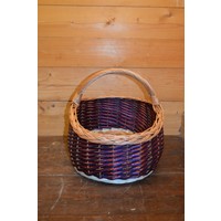 thumb-Mand in opvallende kleuren-2