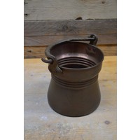 thumb-Rood koperen keteltje-2