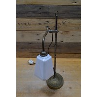 thumb-Art-deco schemerlampje-6