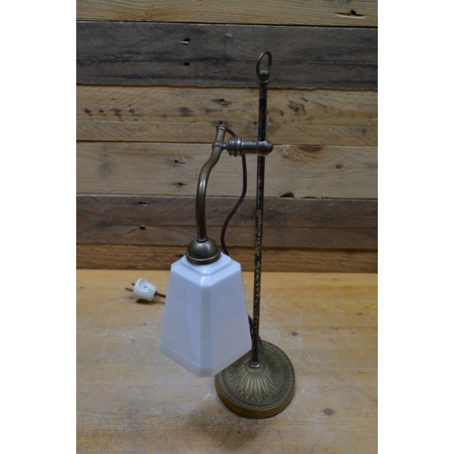 Art-deco schemerlampje-6