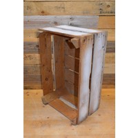 thumb-Houten fruit kratje-2