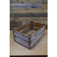 thumb-Houten fruit kratje-4