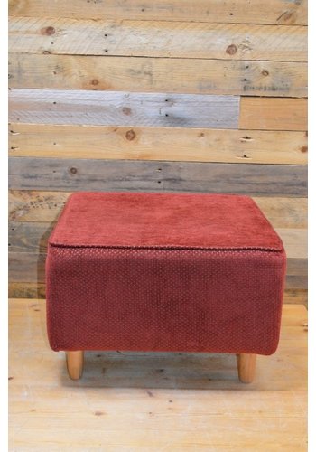 Hocker 