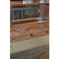 thumb-Spiegel met showplankjes-3