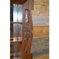 thumb-Spiegel met showplankjes-4