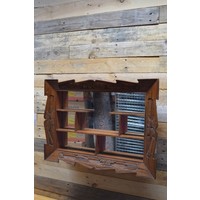 thumb-Spiegel met showplankjes-7