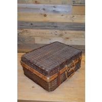 thumb-Picknickmand met inhoud-1