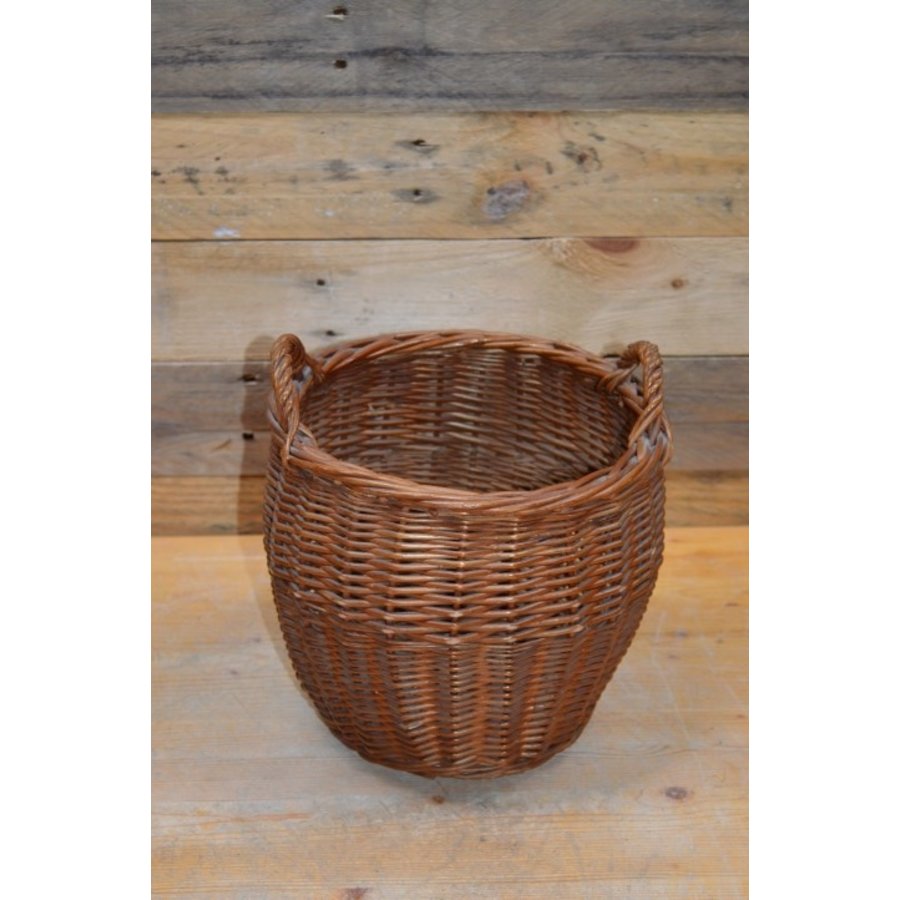 Mandje met handgreepjes-1