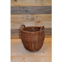 thumb-Rond wilgentenen mandje met handgrepen-3