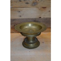 thumb-Messing schaal-1